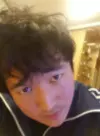 BJ비세
