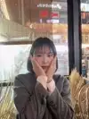 갓쩡이