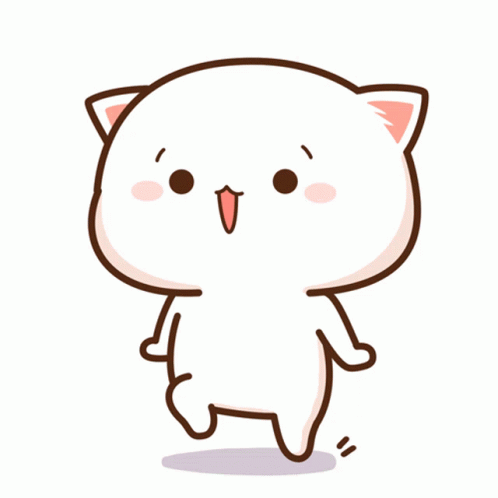 스트리머 로고