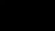 쎈형