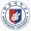 원광대
