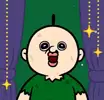 모배탐구생활