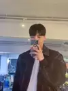 제리^