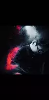 범준♥