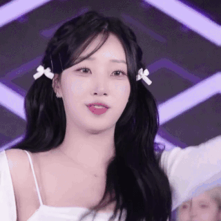 스트리머 로고