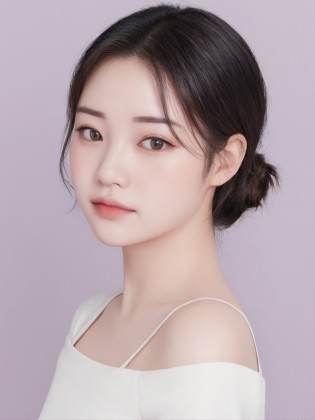 스트리머 로고