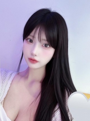 스트리머 로고