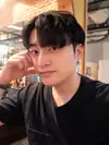 낑여우