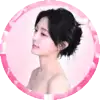하이지유