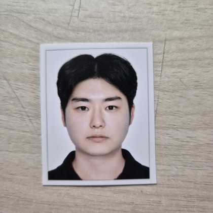 스트리머 로고