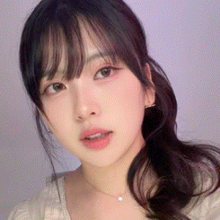 스트리머 로고