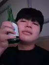 닭다리너먹어
