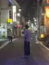 서븨서븨