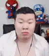 미영2.