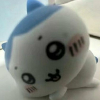 스트리머 로고