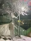 [J]준기