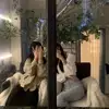 쥬씨_