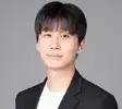 토근이1