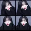 갓팡설