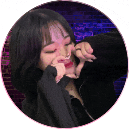 스트리머 로고