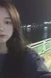 별디