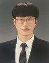 BJ밧듀