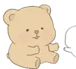 손책^^