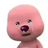 따봉언니