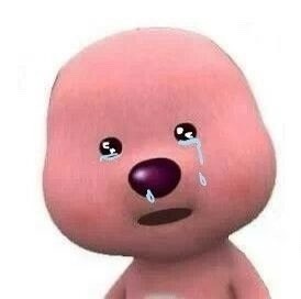 스트리머 로고
