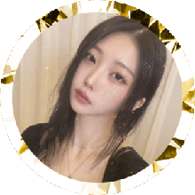 스트리머 로고
