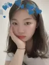 [bj]레츠고