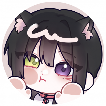 스트리머 로고
