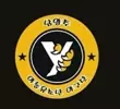 하누라비