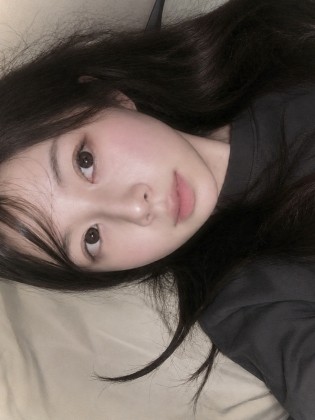 스트리머 로고