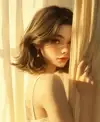 고소연_