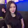 부탱님
