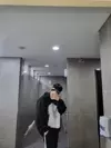 브레드피트z