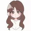 규리냥♥