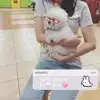 럽찡찡