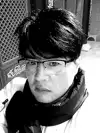 윈슬렛ZERO
