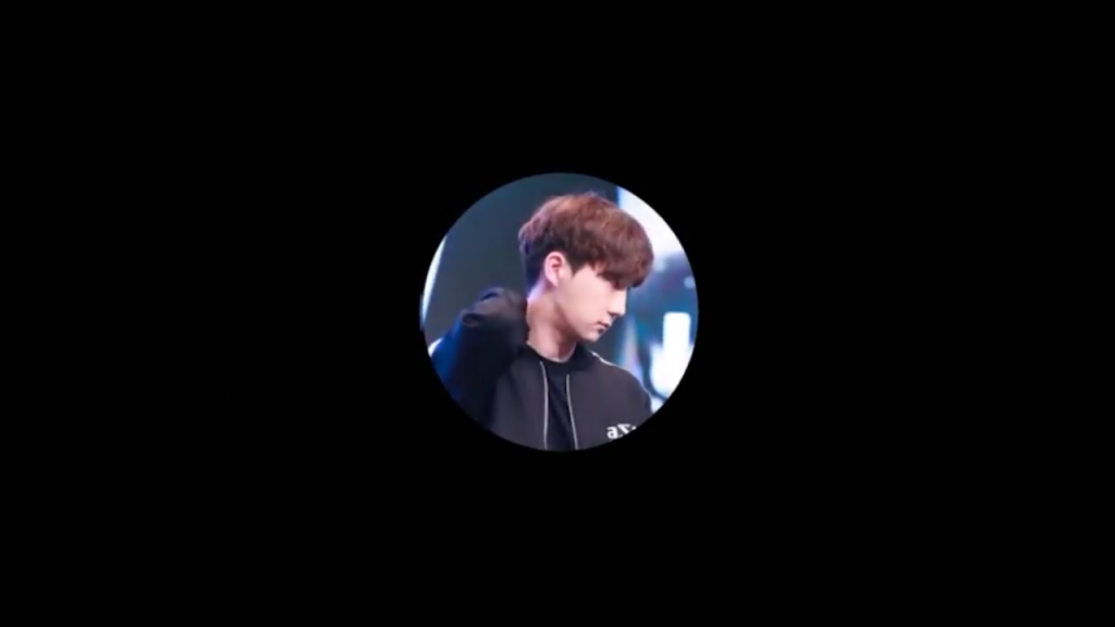 스트리머 로고