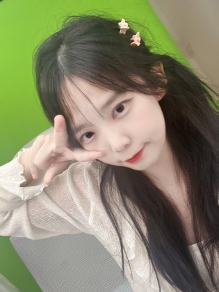 스트리머 로고