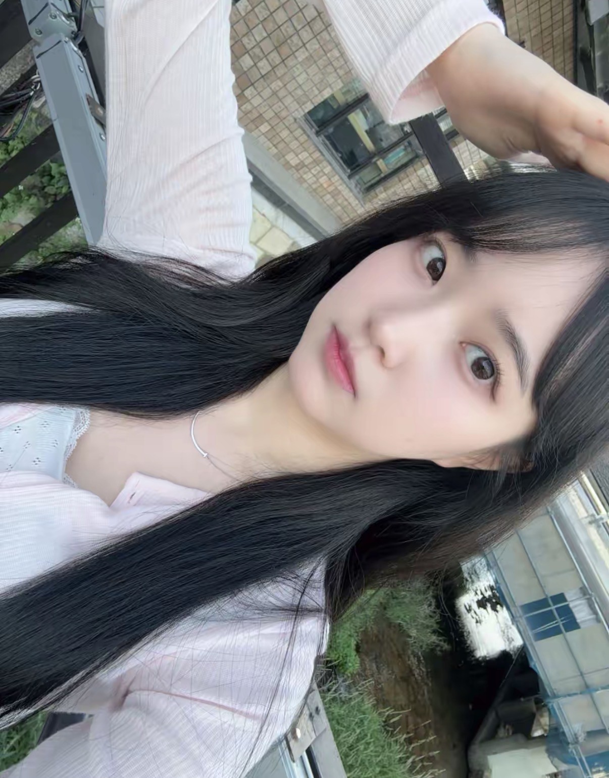 upload-photo