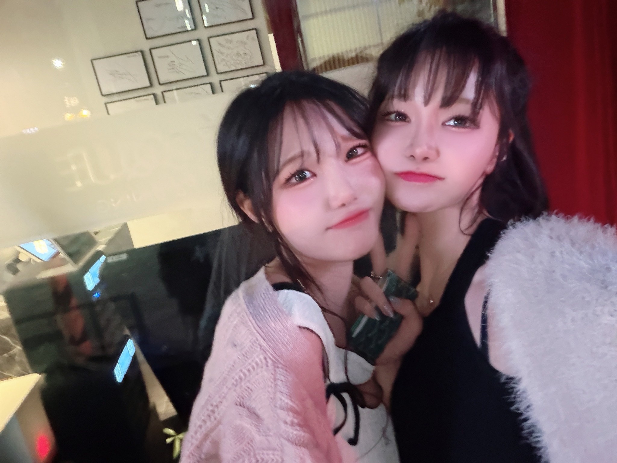 게시글 미리보기 이미지