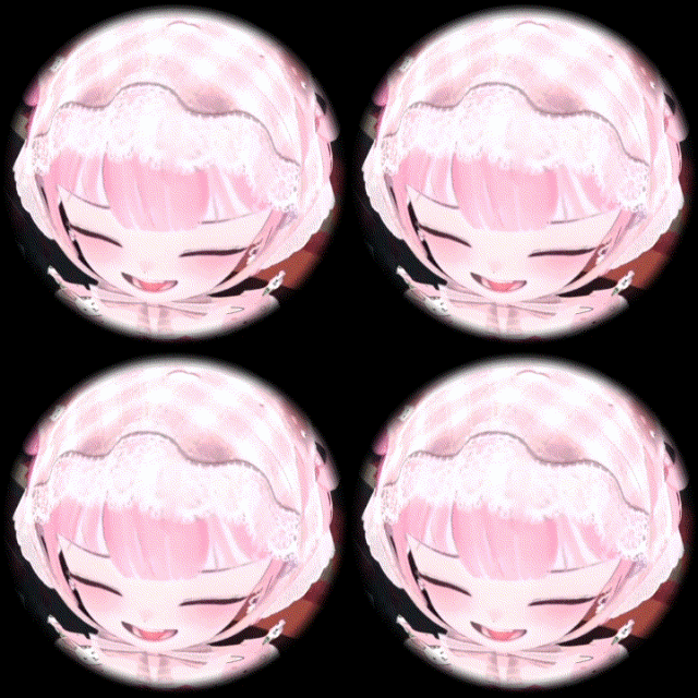 🎀 4월 11일 니방공 🎀