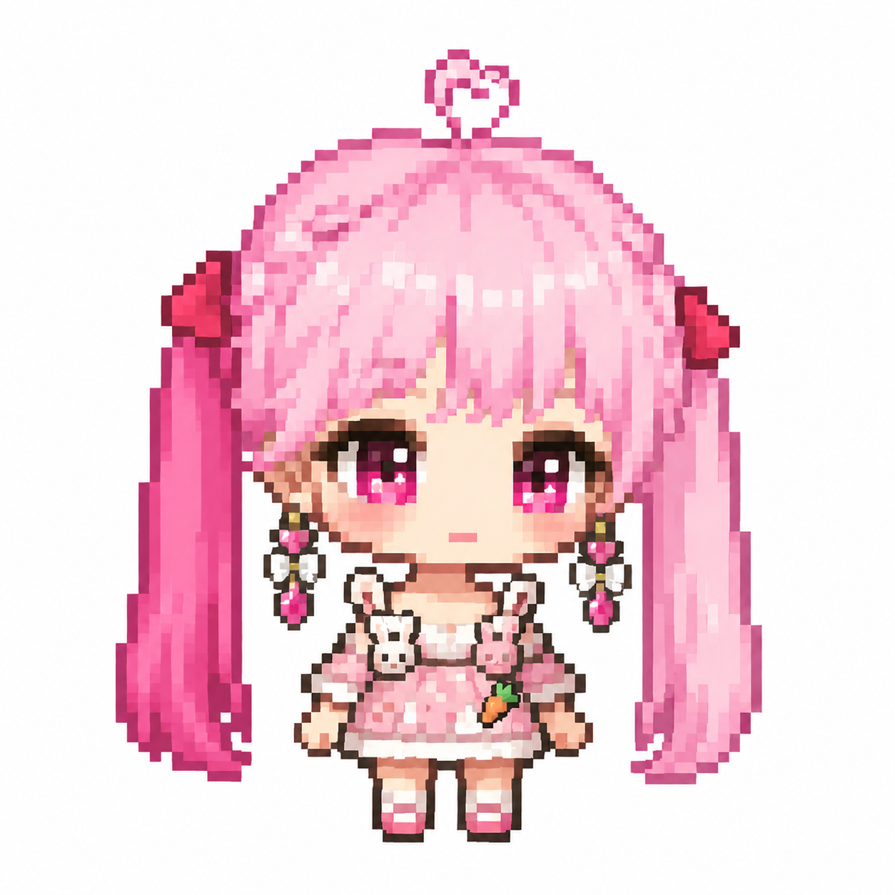 🎀 6월 10일 니방공 🎀