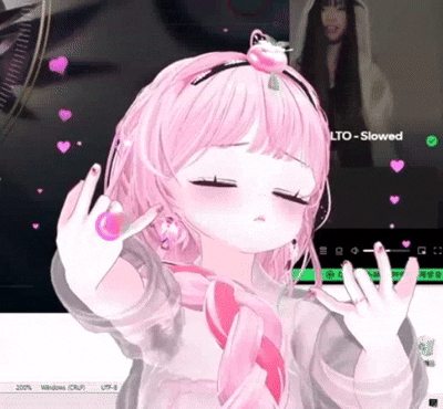 🎀 6월 1F일 니방공 🎀