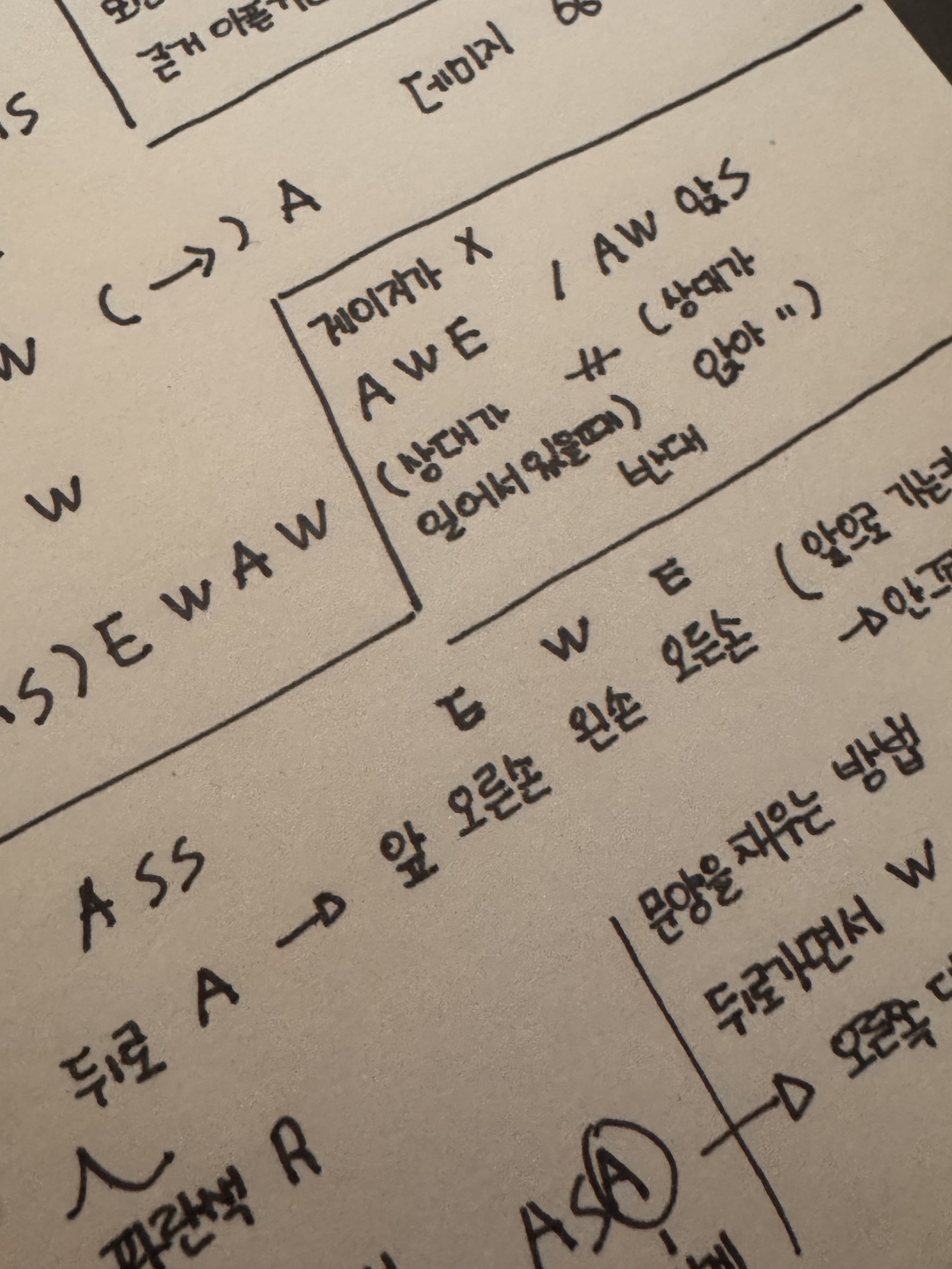 오뱅