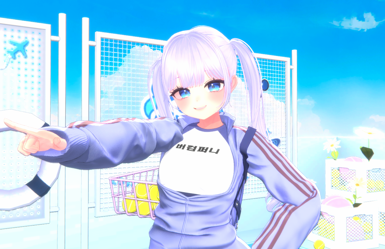 오뱅