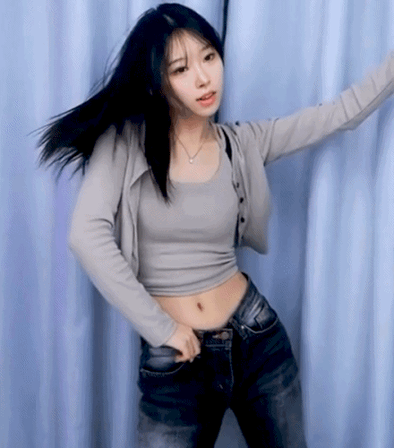 예원♥'s Channel | SOOP